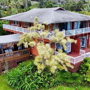 https://hawaii-belt-coffee-garden.hotelsinhawaii.org