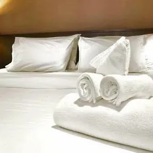 https://murray-hill-inn.us-newyorkcity.com