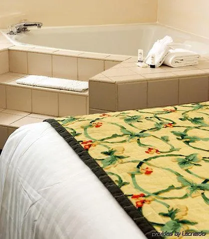 Fairfield Inn Orlando Airport