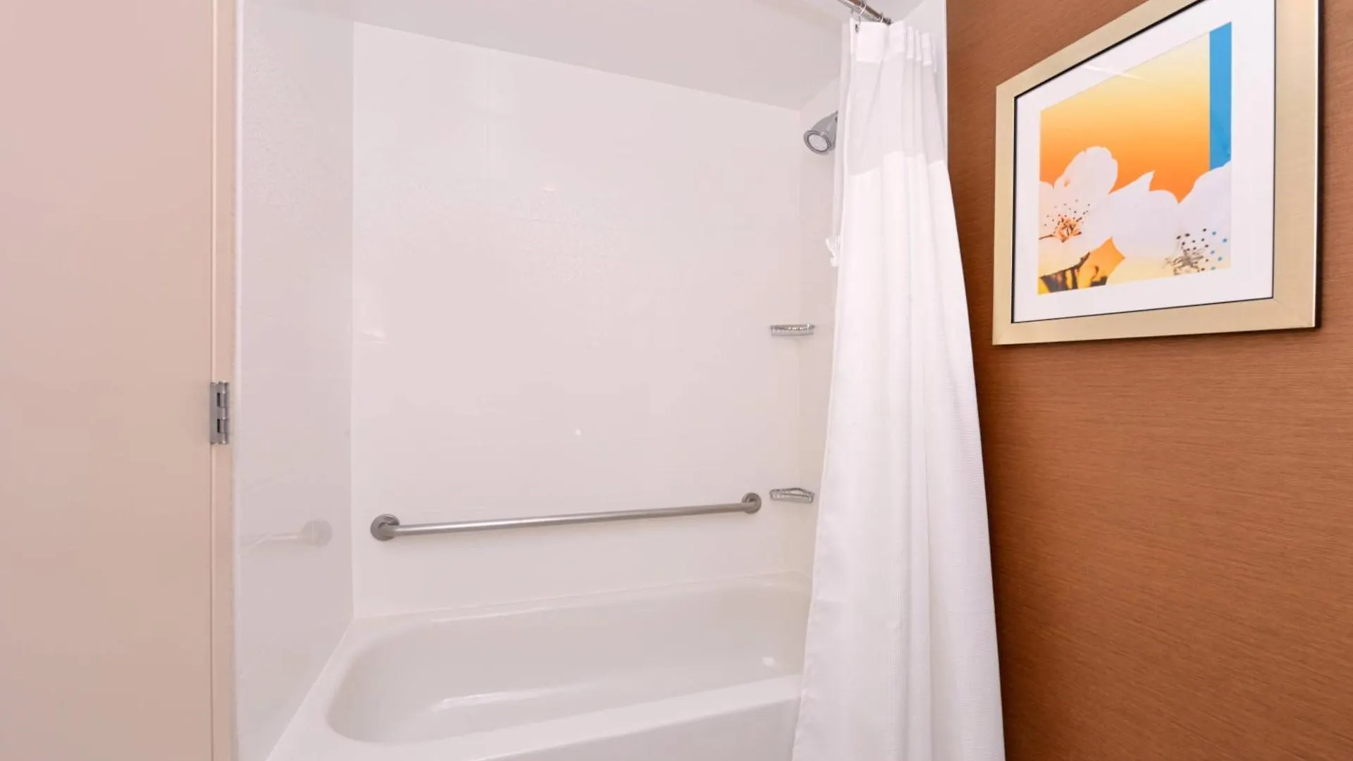 Fairfield Inn Orlando Airport United States