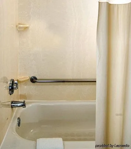 Fairfield Inn Orlando Airport 3*,  United States