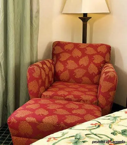 Fairfield Inn Orlando Airport Hotel