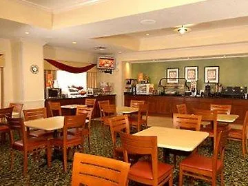 Fairfield Inn Orlando Airport United States