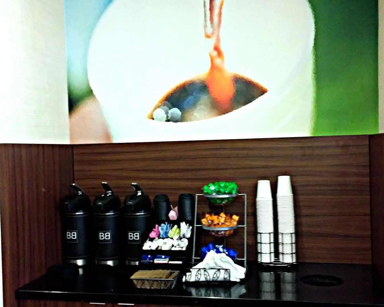 Fairfield Inn Orlando Airport 3*,  Stany Zjednoczone Ameryki